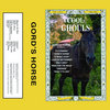 Gord's Horse