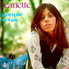 Jeanette - Porque Te Vas (Remix Club)