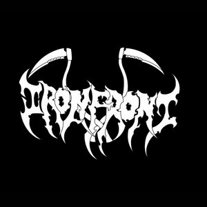 Demo-nic Possession cover