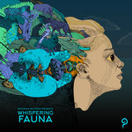 Whispering Fauna (FREE DOWNLOAD)