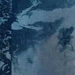 ORLANE - BE LIKE WATER