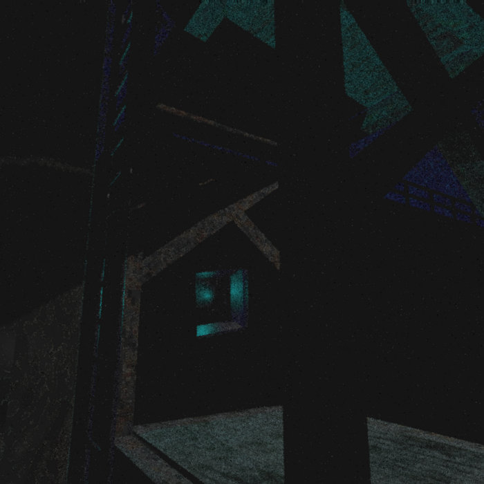 free download cyan obduction free download cyan obduction