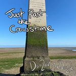 Just Past The Crowstone