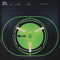 viceversa — Scenario