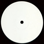 Ruff Trax - Vol 1
