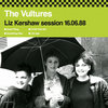 PRE 051: THE VULTURES – Liz Kershaw session 16.06.88 session