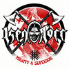 Mighty & Superior