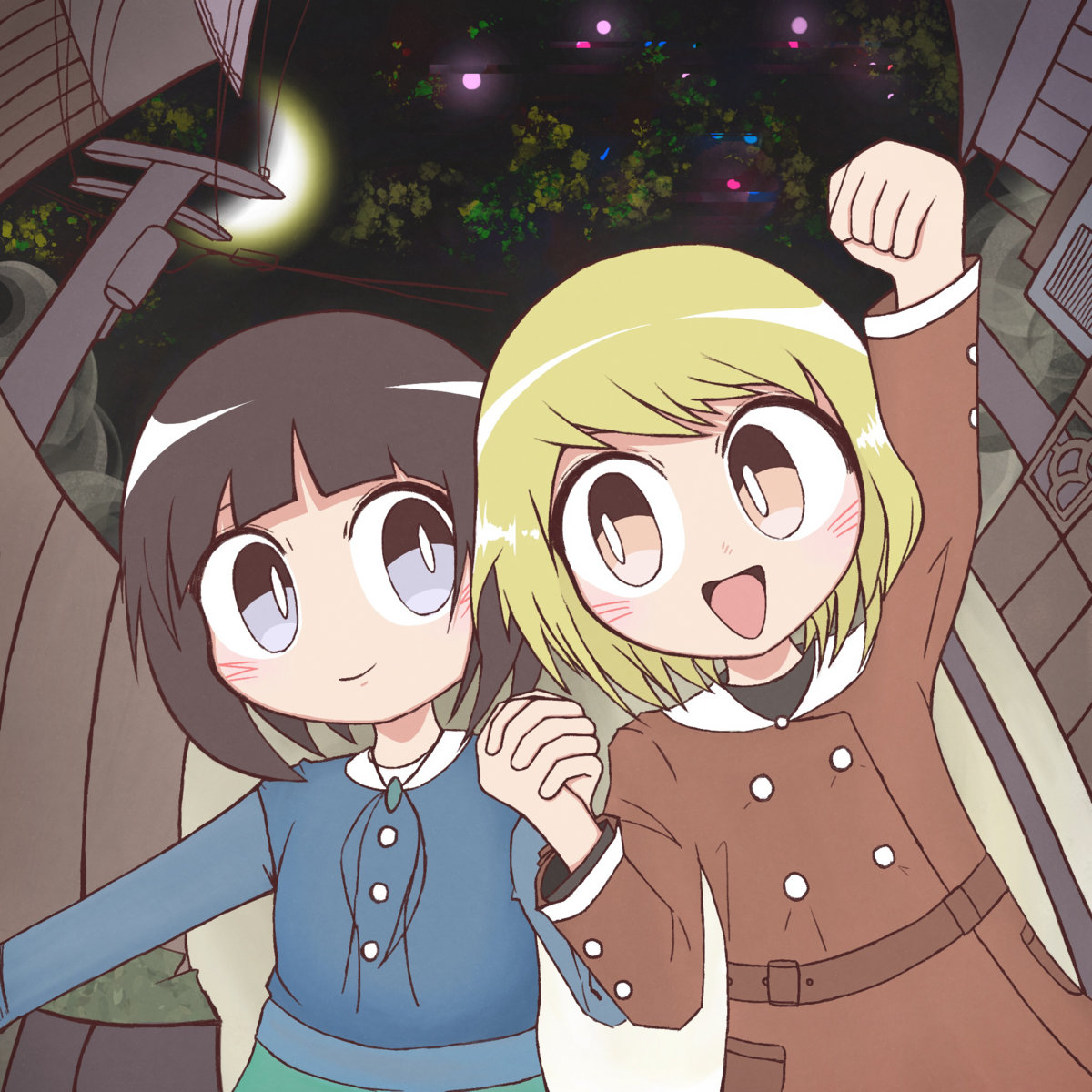 餅 (@mochiomochi393) / X