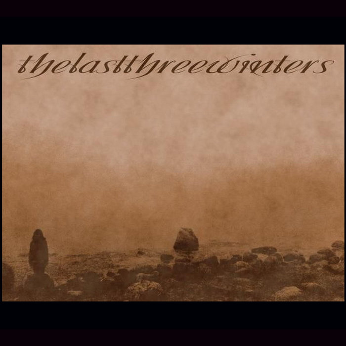 Модель зимнего дерева. Kind proverbs. Umbra текст. Геральт и цири снежки. Tales of the black forest.