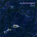 Submerged cover art