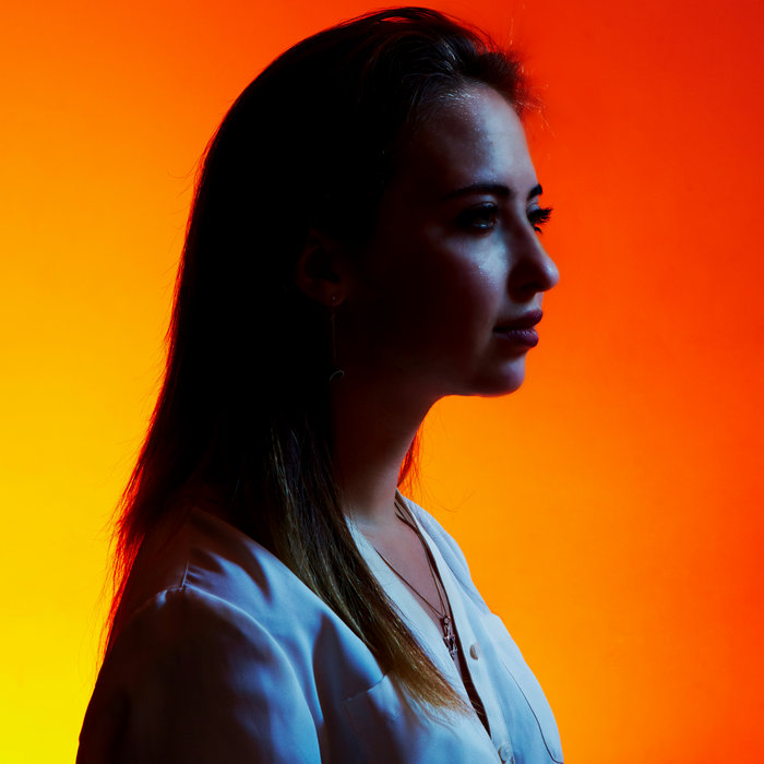 Attention обложка песни с хорошим качеством. Samplekilla. Nat слушать. Nat feat. Nat слушать.