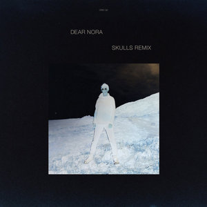 Skulls Remix cover