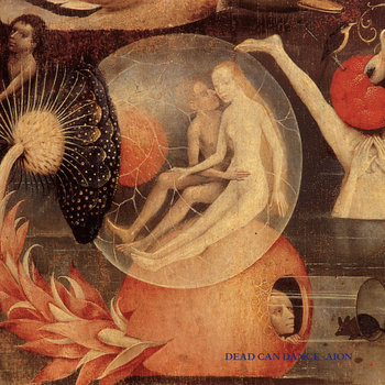 ミュージック B-AIONICS MEMORIAL ARCHIVES DVD AION B-AIONICS MEMORIAL ARCHIVES DVD AION 【公式通販】