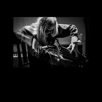 Part 2 | 灰野敬二Keiji Haino | Old Heaven Books