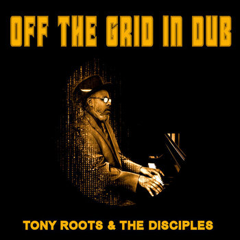 Music | The Disciples