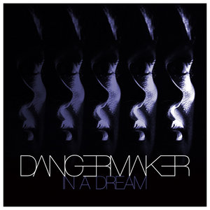 In a Dream - Single cover