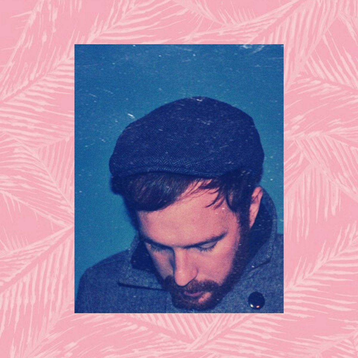 Something Good EP cover