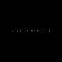 zakè — Statica Memoria