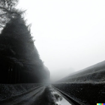 Music | Nobuto Suda