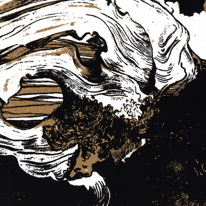 Youth Culture Index | King Kong Ding Dong | Dekorder