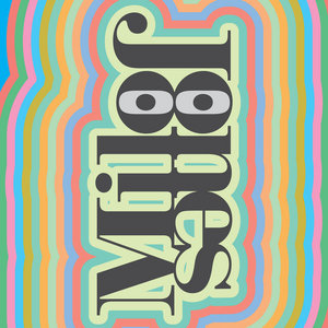 Territory cover