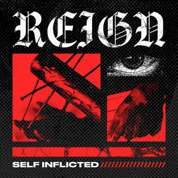 Music | REIGN ATX