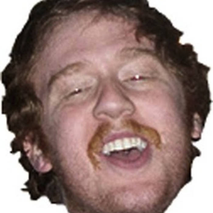 Compilation Tracks Ape Up