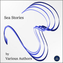 Sea Stories (Vol. I) cover art