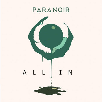 Music | ParanoiR