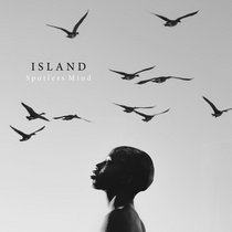 ISLAND — Spotless Mind / Come With Me