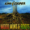 Wood, Wind & Roots