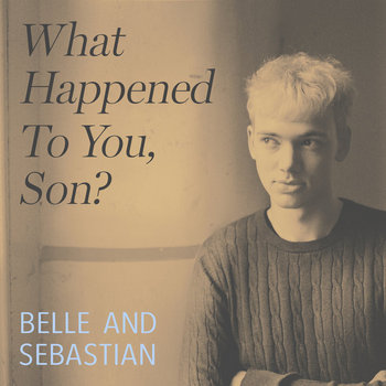 Music | Belle and Sebastian