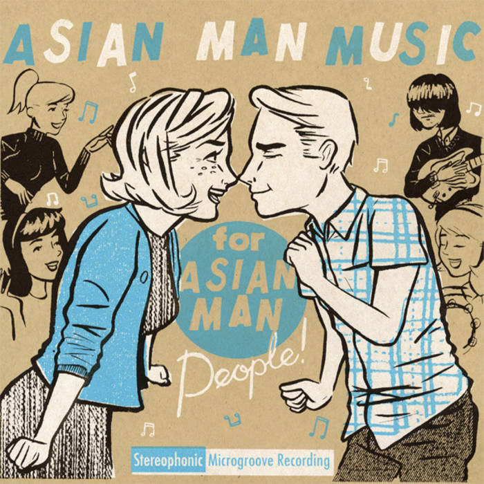Best of gangbang girls Asian man label