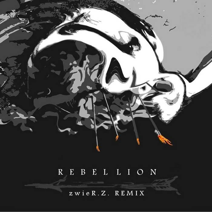 Rebellion linkin. Rebellion linkin. Дарон малакян. Rebellion linkin. Rebellion linkin.