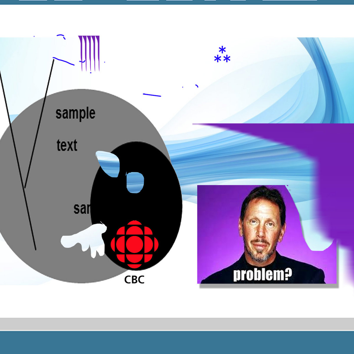 クラブ kkkk a1944876875_10.jpg