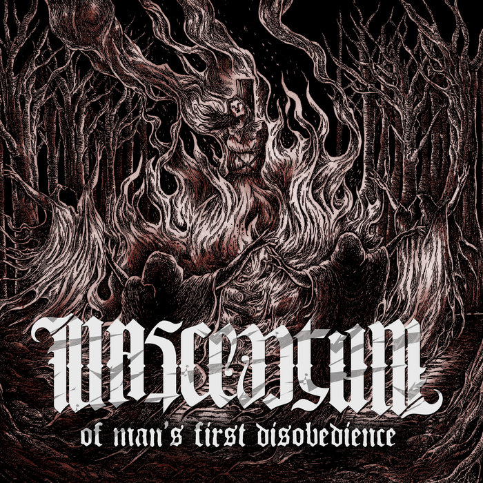 of-man-s-first-disobedience-nascentum