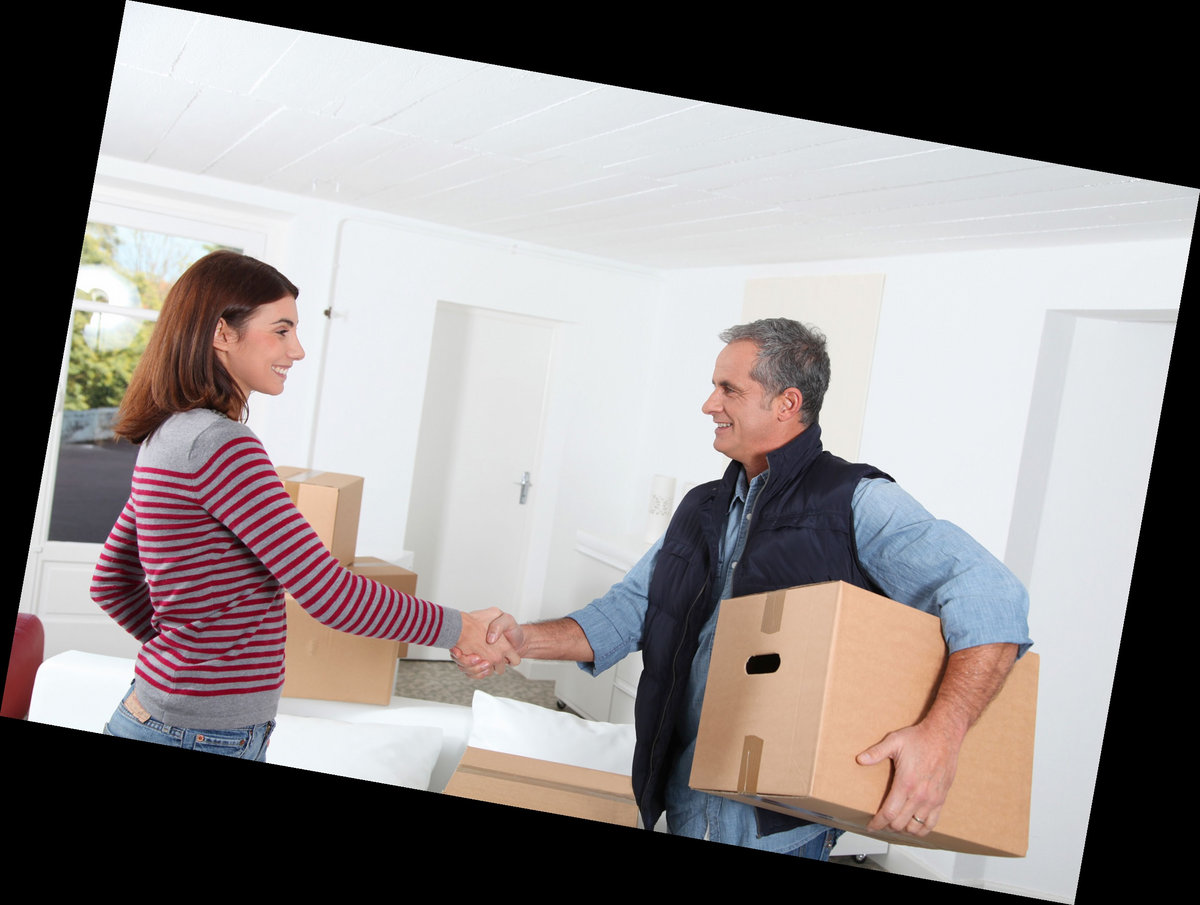Prime mover hire rockhampton hospital Maine prime mover hire rockhampton hospital Tina Molina