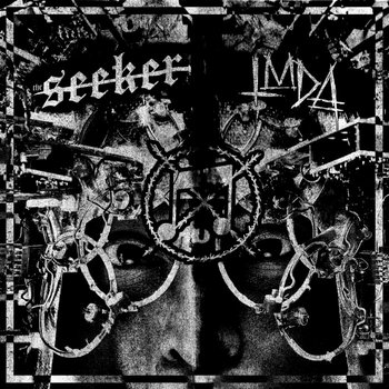 Music | The Seeker