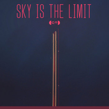 その他 sky is the Limit a1945338838_2.jpg