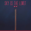 Sky Is The Limit