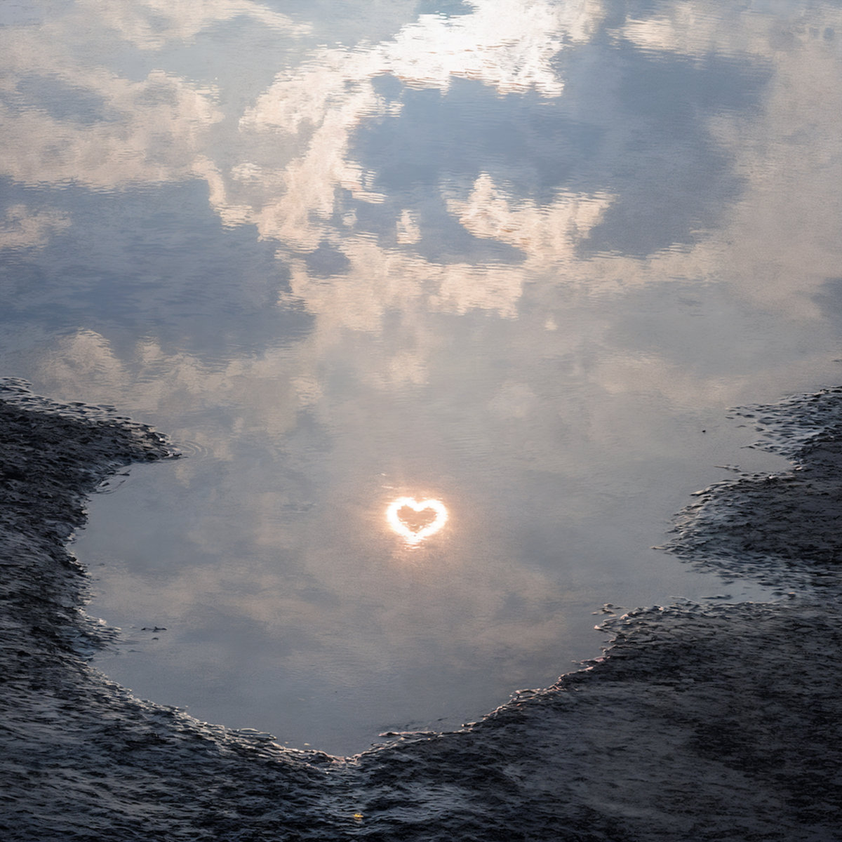 State Of Mind (Slack Mix) ft. Roza Terenzi & Alex Kassian