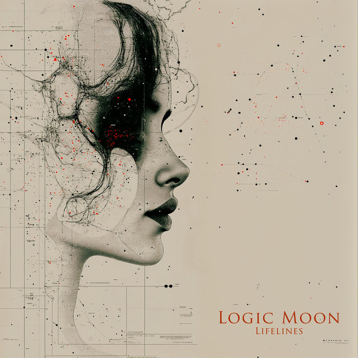 Moon Logic Lifelines | Logic Moon