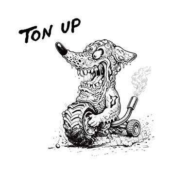 cover art