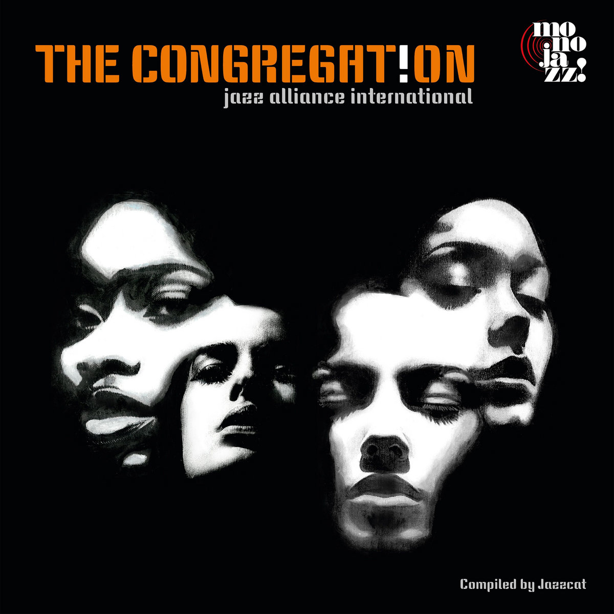 洋楽 E.P.R. The Group Of Unsigned Artists a1945673023_10.jpg