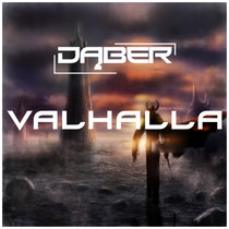 Valhalla cover art