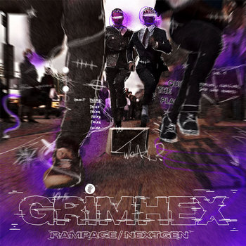 Music | Criminal Tribe Records ltd