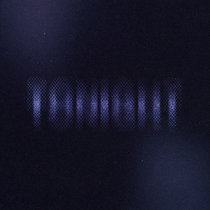 Fullempty — Tonight