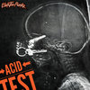 Acid Test Cover Art