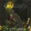 Into the Dungeon ( 2016 album )