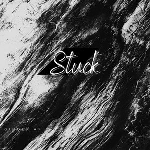 Stuck cover